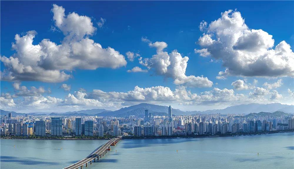 温州立法全周期护航青年发展