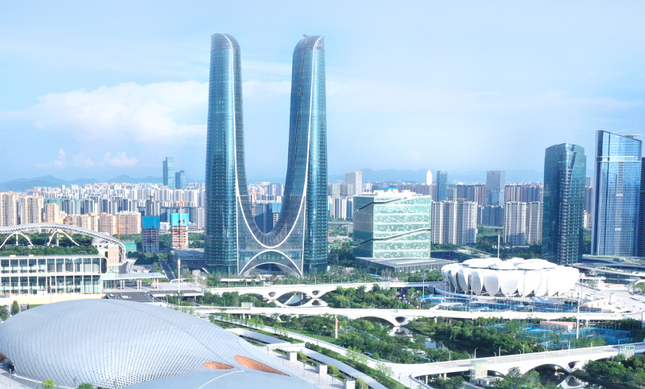 ϰƽǹ£е֡Ӫøչ۲֮һ