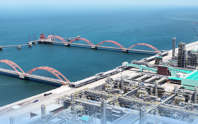 ϰƽǹ£ֲӪøչ۲֮