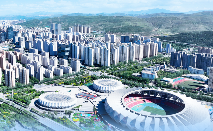 ϰƽǹحΪĻҹӪøչ۲֮