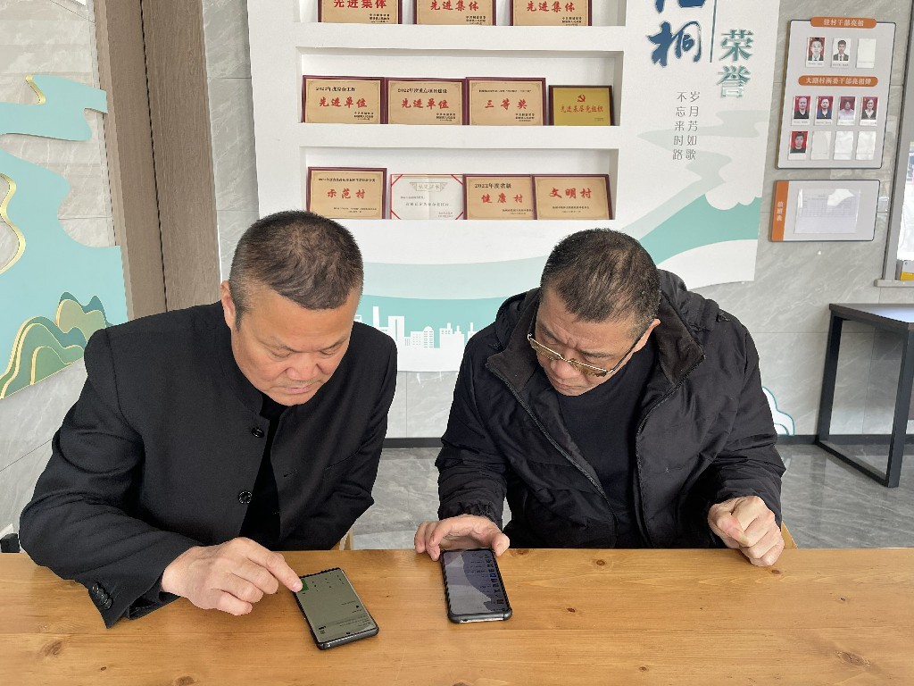 18岁花季少年突患恶疾，一场爱心接力点燃生命希望
