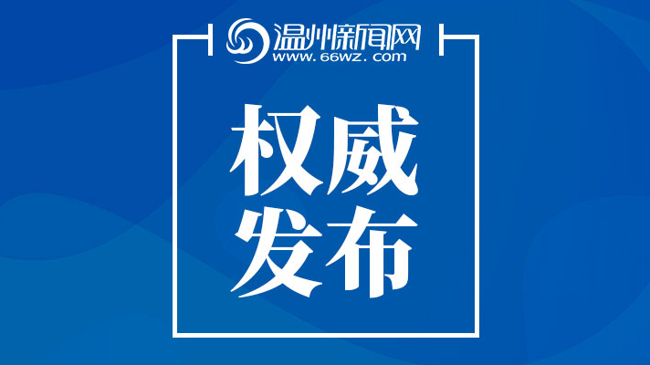 綯¹깫ɢҪ𡢲ը