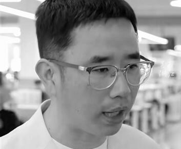 美国客户威胁“半价拿货”，温州鞋企老板霸气“硬刚”
