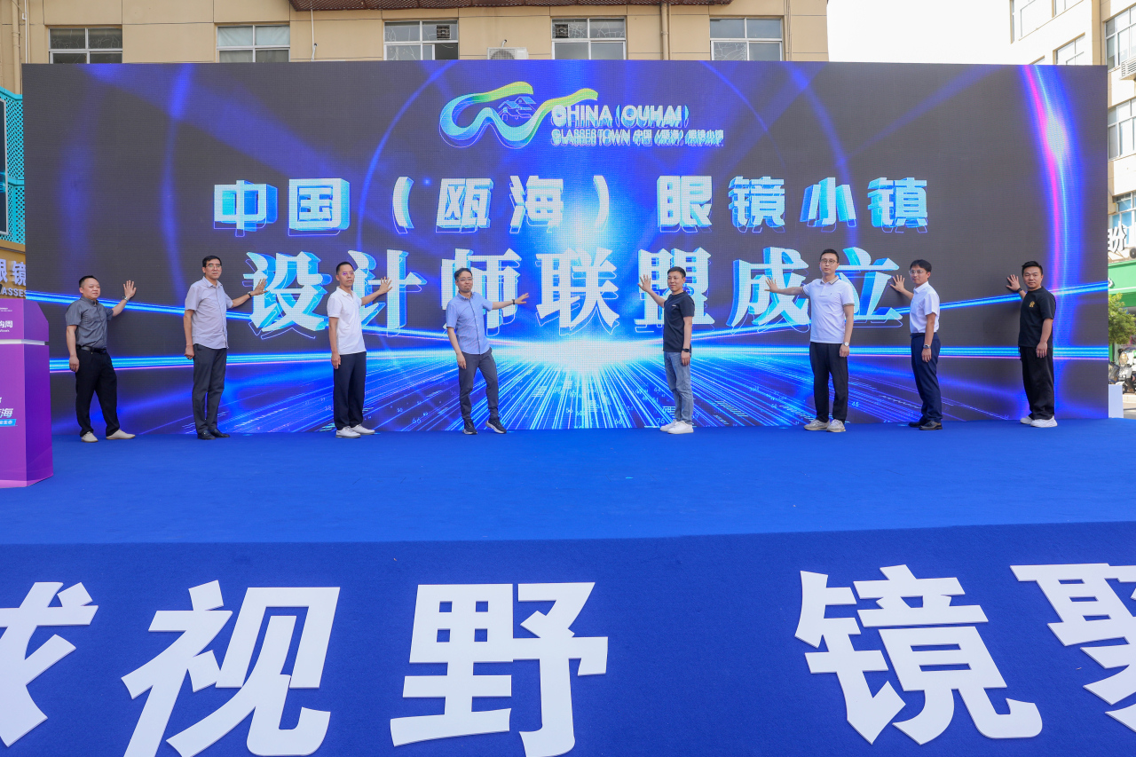 򶩵Լ5500Ԫ 걺۾Сɹ𶩵ȳ