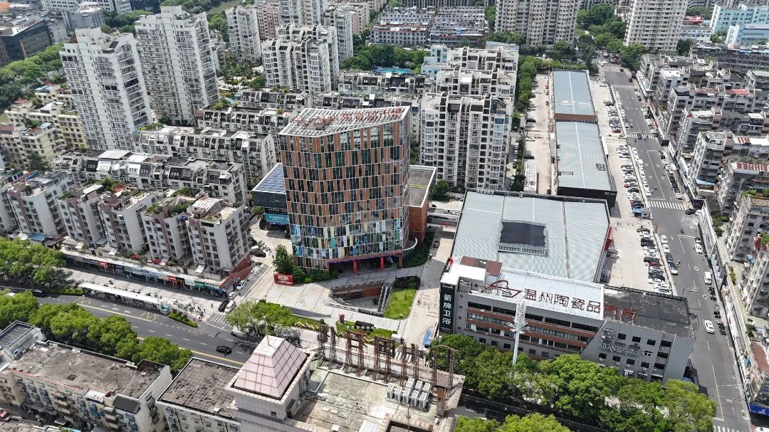 ׼ҡèƷҵҾӳ콢ꡱʽ¹