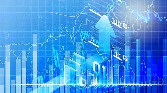 㲿ҵһٴ28.7%ٳλȫС5+5ҵ֮