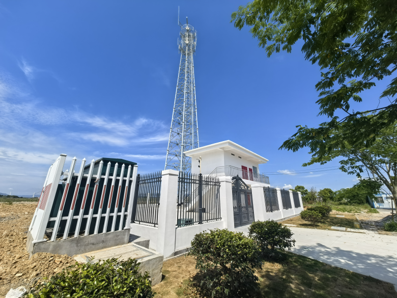 VTS״վ깤Ͷ ݺ¼ܽ롰ʱ