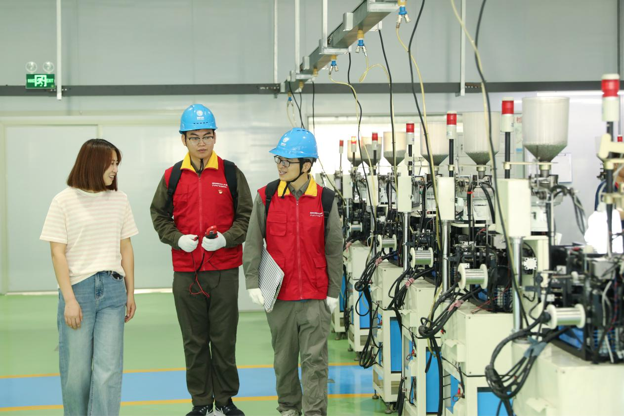 󽵵õɱ ̩˳׼չóг