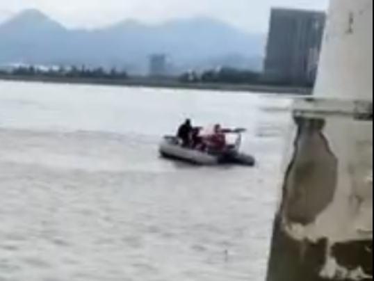 һŮӴϵ뽭 ӦԮĳɹԮ