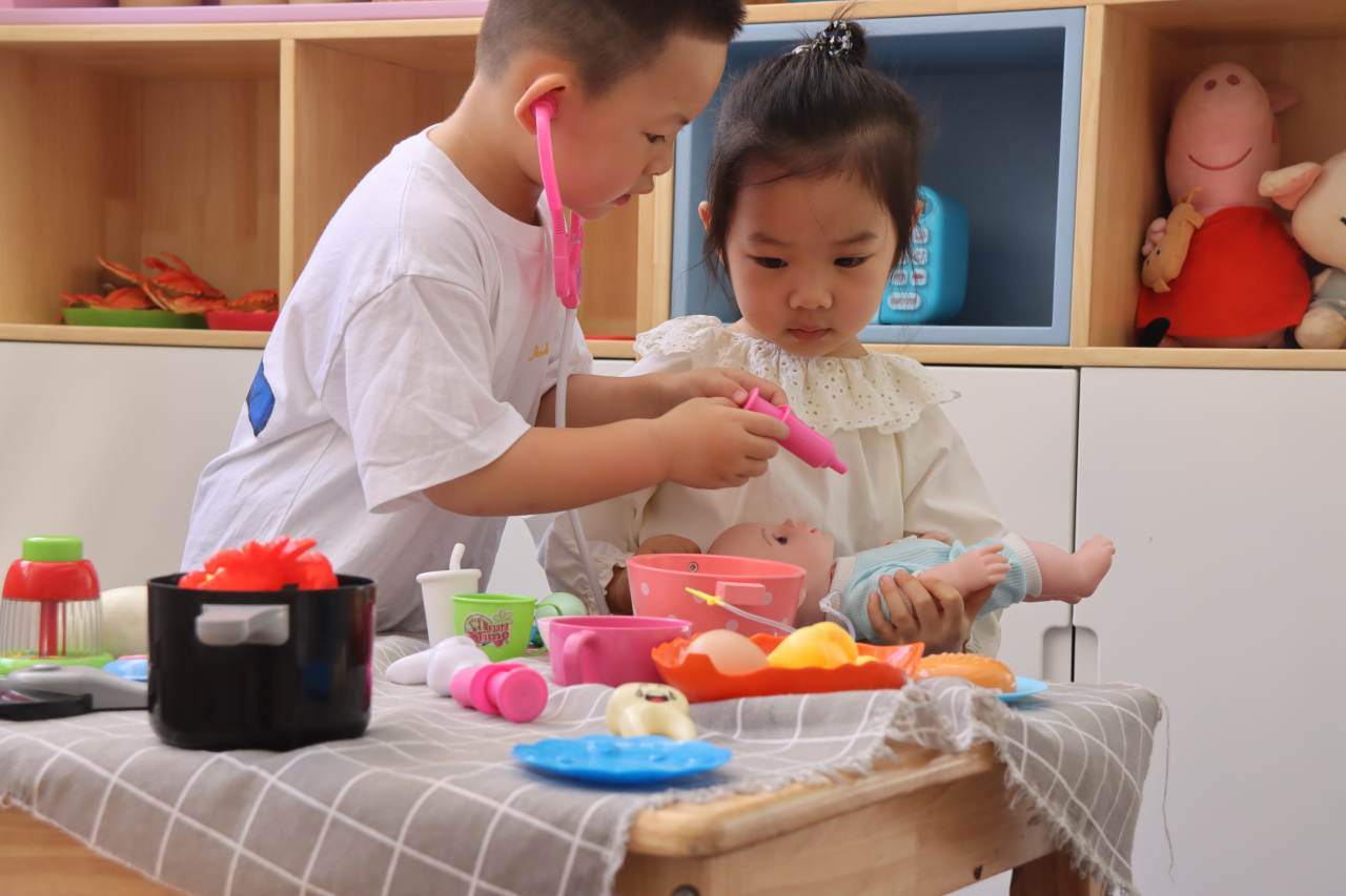 58׶԰1400λ¹̽·һ廯