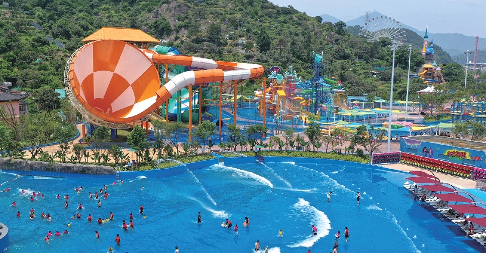 ˡһ ݳ500ûˡ淨