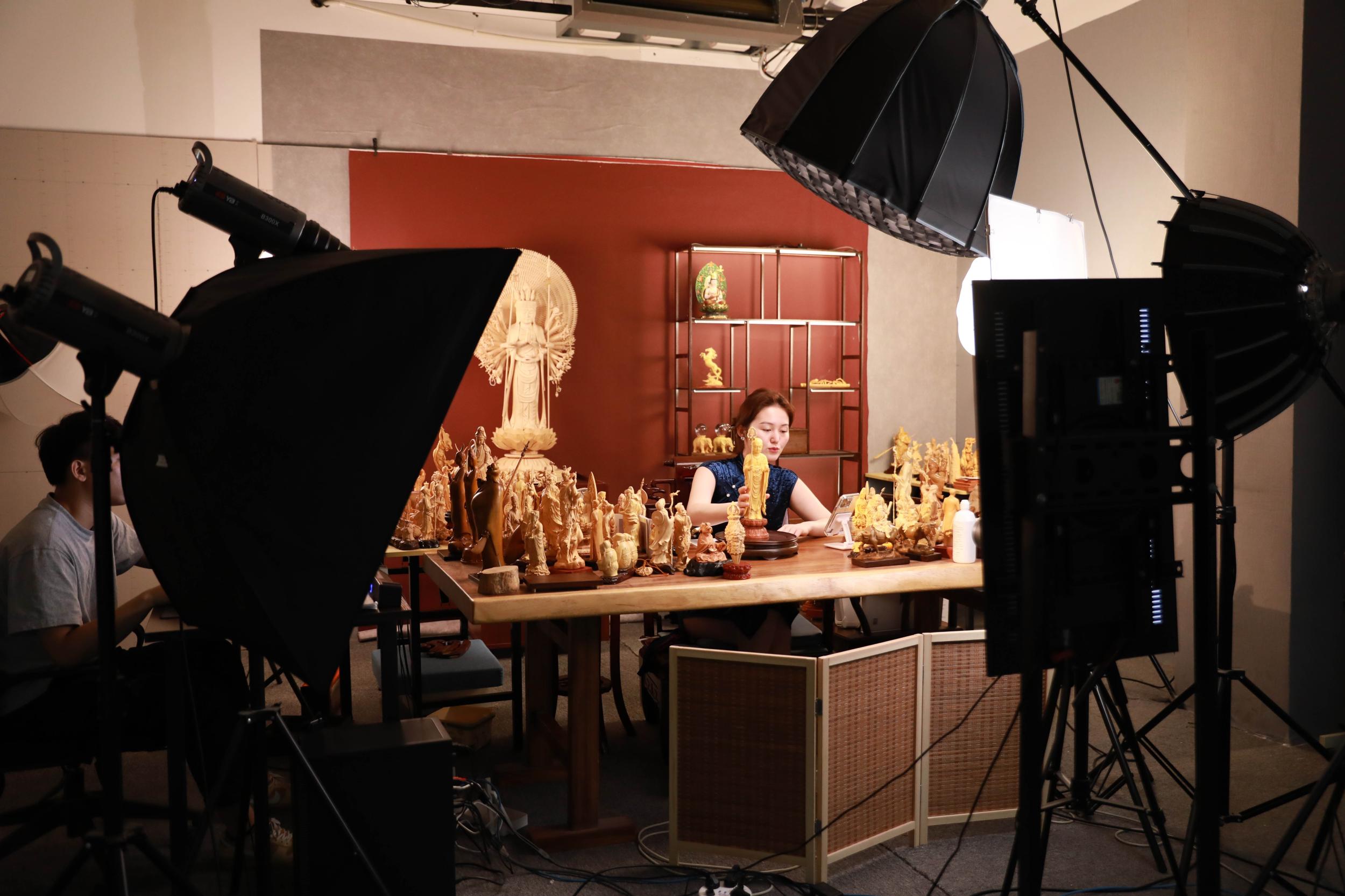 老金直播间卖陶瓷吗 00301277380_b4396c3a.jpg