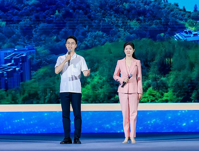 й̳չʾߺȺ·߰ٸɼͻ˺š