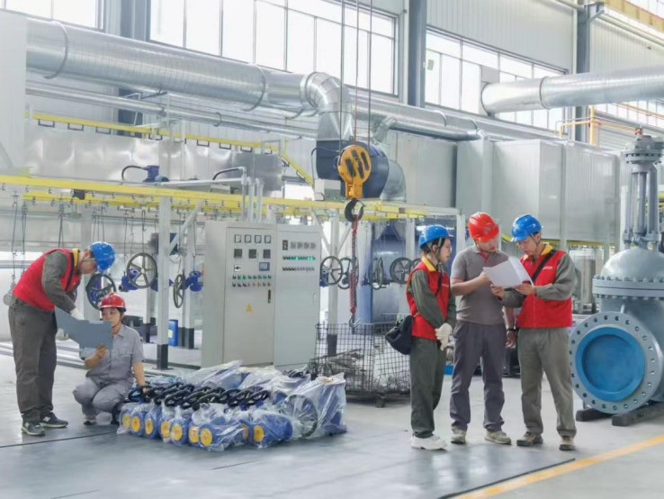 Ӳ˼Ӳ˲Ʒ 9شƼɹȫʡƹ