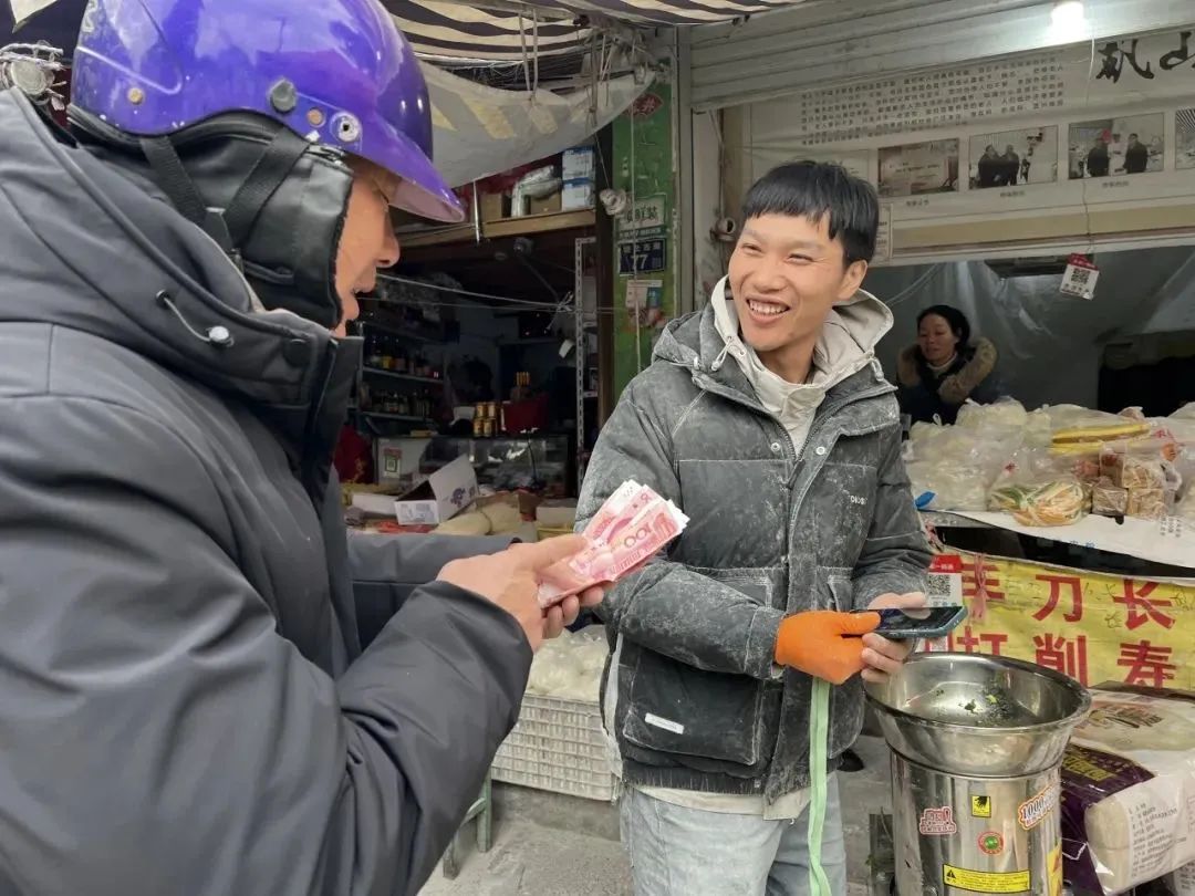 9ܶˡֻֽҡ棡ϰϰйˡ