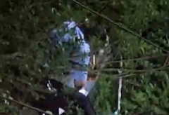 վԮͽֳų1Сʱȳ׹˾