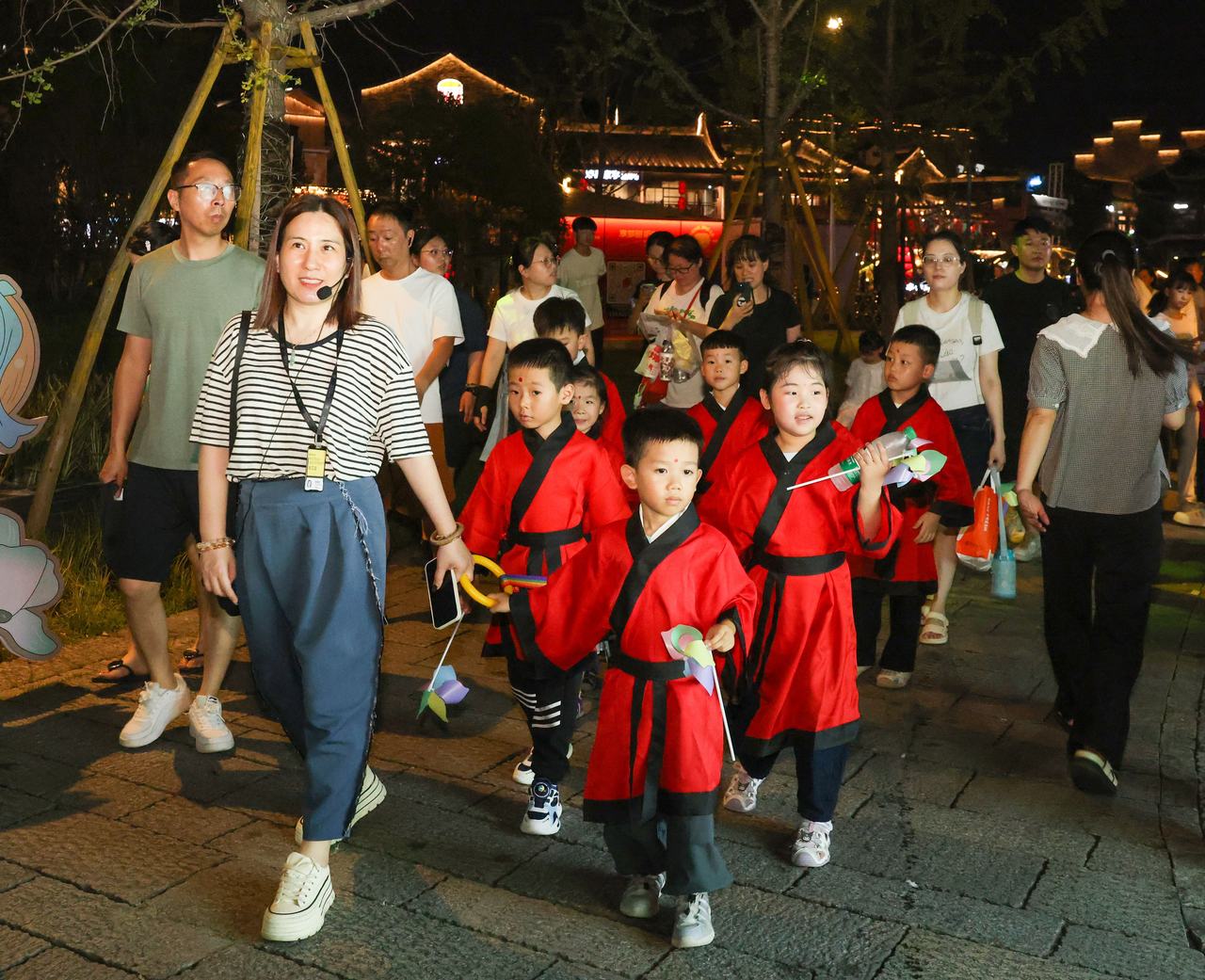 걵Ĳ֮ҹϵл úӳĲ