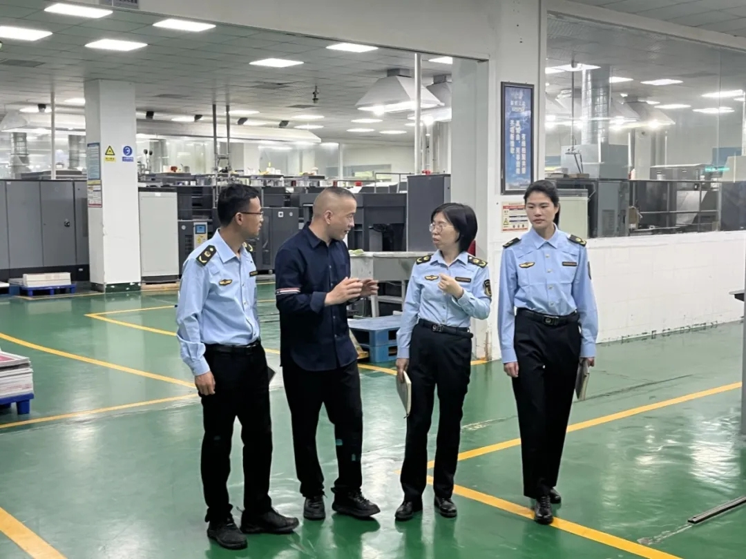 ۸ݡϻڡ ˶4Ԫʻݼ20ҵ