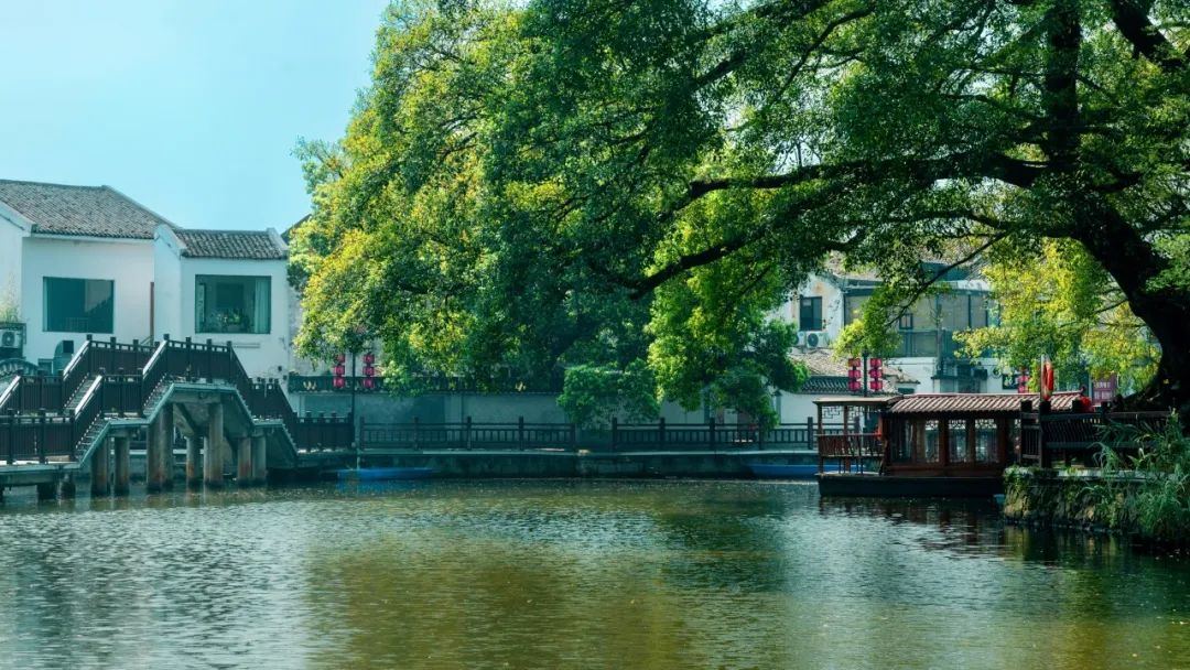 귭弯1500 ƽũʵֲҵ