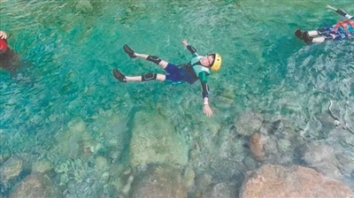 ƯҹũLiveHouse 淨ȥ