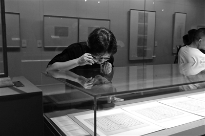 “弦歌不辍”的办学传奇中藏着温州情缘