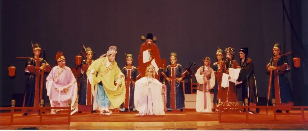 걾硶ɱȰǡѡʮŽйϷڲݾĿ