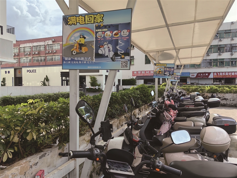 ӡ°䡱Ϊϰ䡱 ¹30ҵĽԱؼҡ