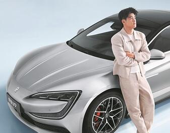 ǵϵ1300Դ ¼˹ھչU7ʹ