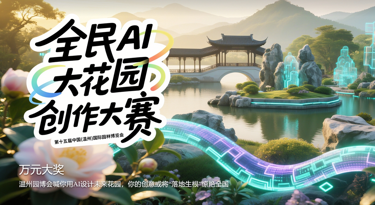 Ʊѡеļͥ԰䡱 سɾ