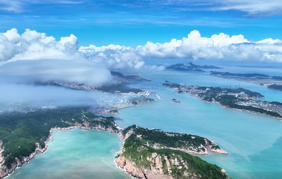 ¾ػߣݶͷоȫ񾯲ѿ