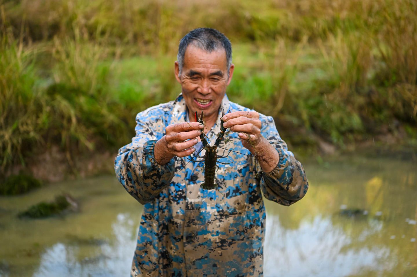 ޡϺɽ¸Ϻ ĳǧ໧ũ