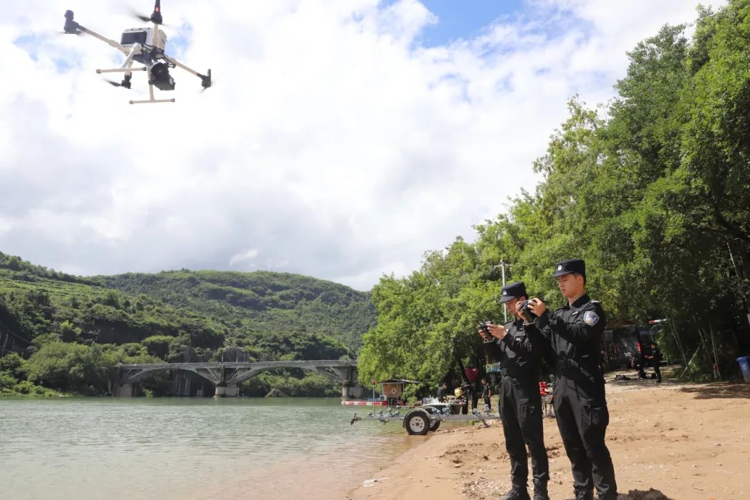 ؾ˻οբˮ ο10ȫȫϰ