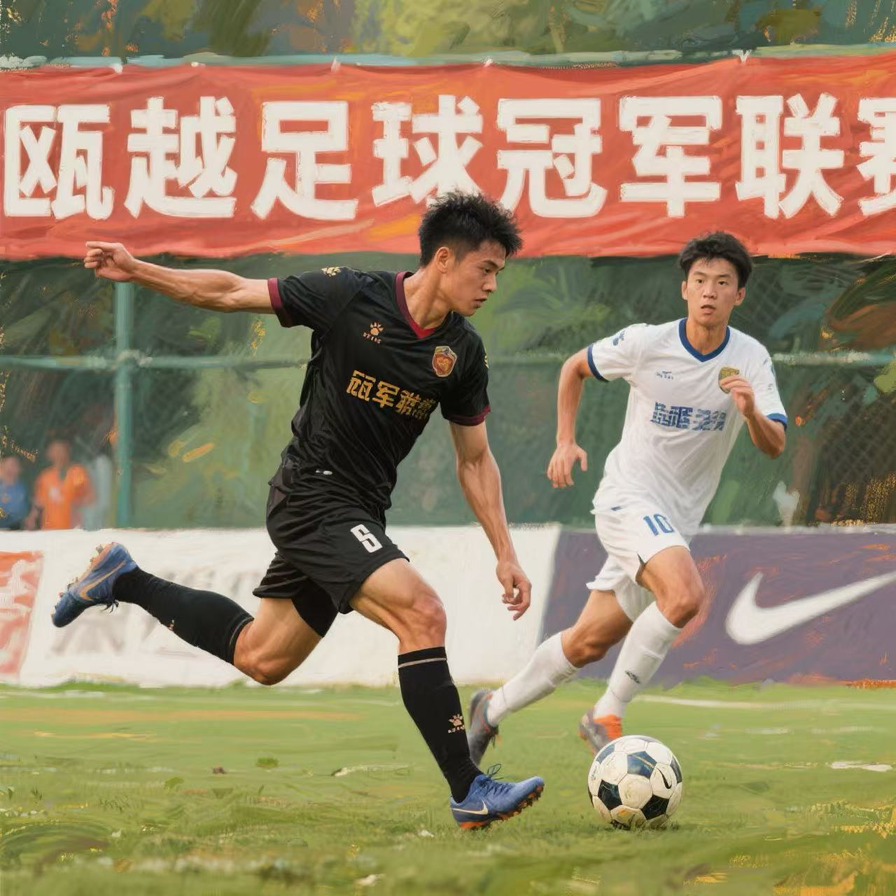 ˵ġ걹ڡҪˣԽھٷʶ