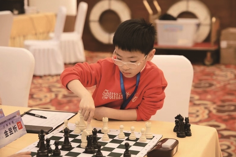 йΨһ˹·ַ_˹ߵ|7ǰʮ