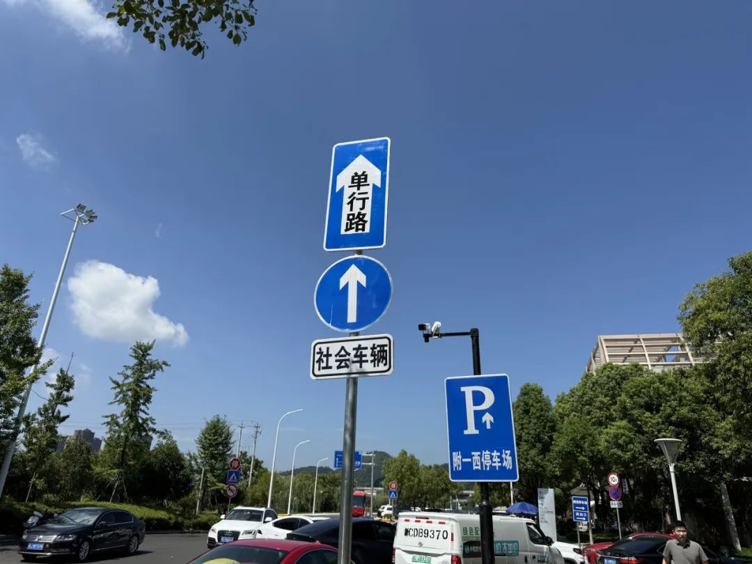 810ҽһԺϰԺֵܱ߲·ʵʩ