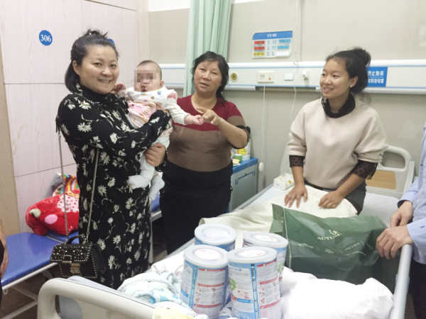 кͱһˣͨƯһԽ8΢Ц