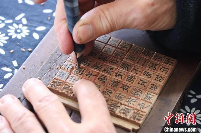 ÷Ųź ľӡˢ׿ְҵ֤