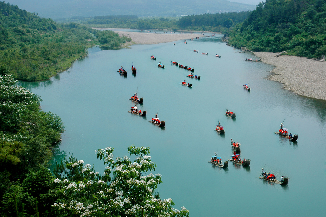 һ̽ˮ ʮػϪˮԴسˮ