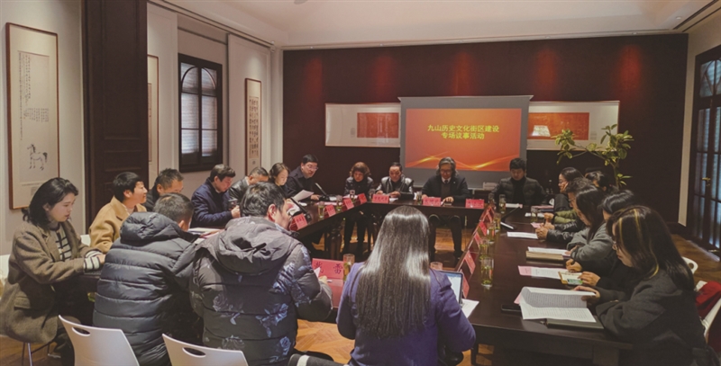 ¹ǣ조Ʒƾ󡱸ְ ƶ