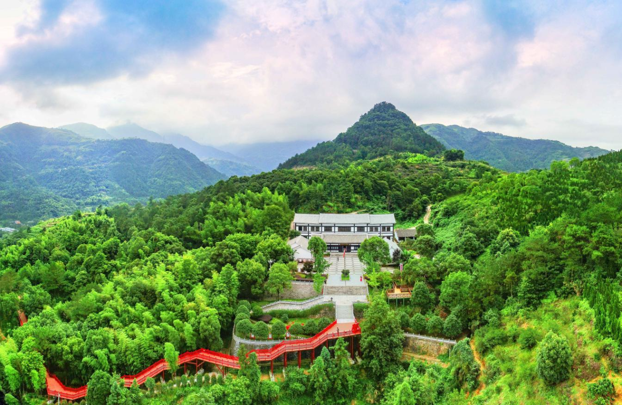 й㽭ʡһٿƽط иܽ¸֮·