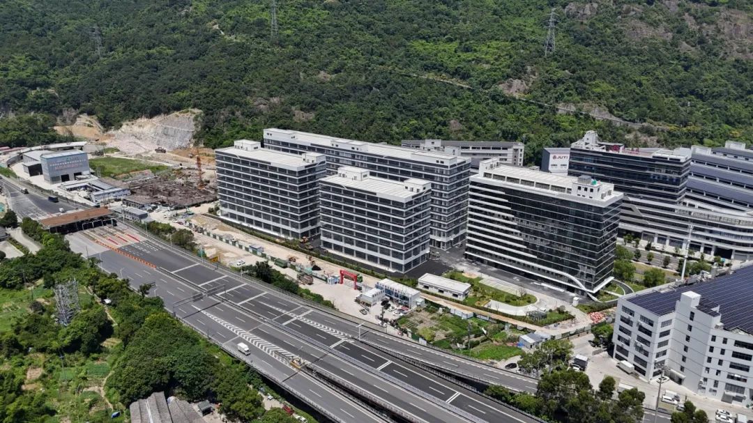 һȫ͡ҵ԰εض Ԥ11¿