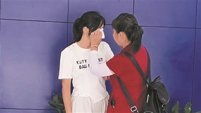 ŮˢƵˢһԼ ʧɢ30ĸ