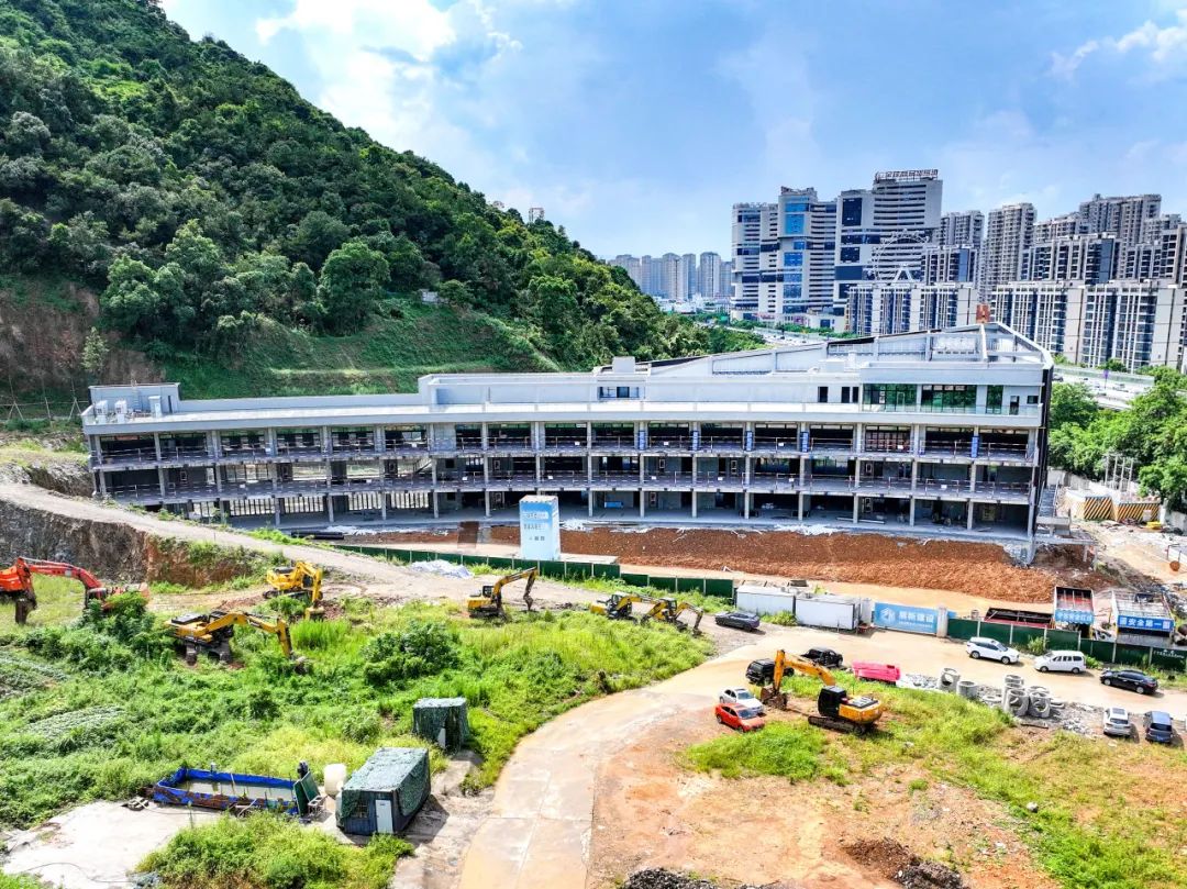 ظ깤 2026ܴ򿨡Ƽ + µر