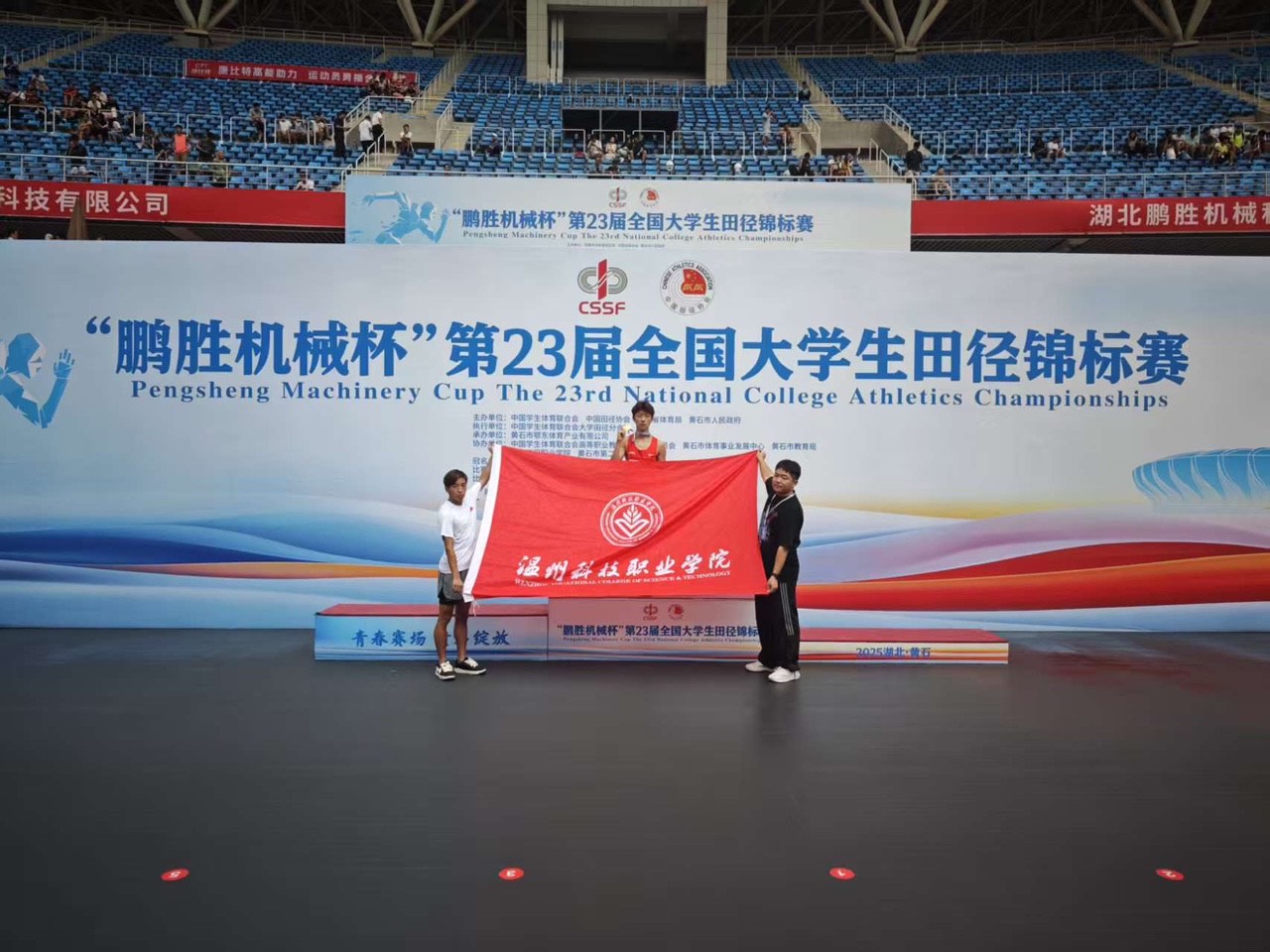 ¸Уʵͻƣ¿Ժѧժôѧ