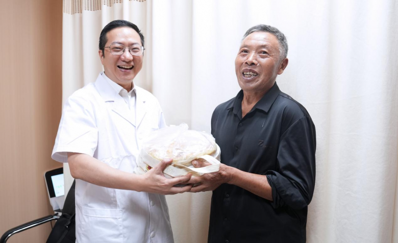 Ѯշת40лҽջůġҽʦ