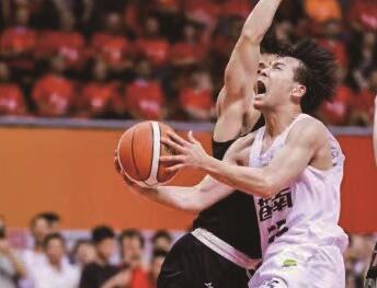 ܵġ֮ã15ļ֤Ȱ츳ͬҪ