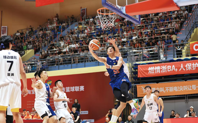 ϸ硱ȡʤ֧Ӵɶˮݡ˫ɱ