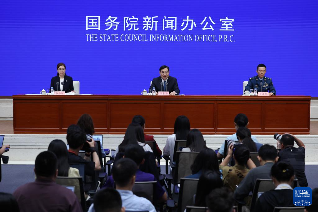 ԺŰ칫Ҿзйս練˹սʤ80尲