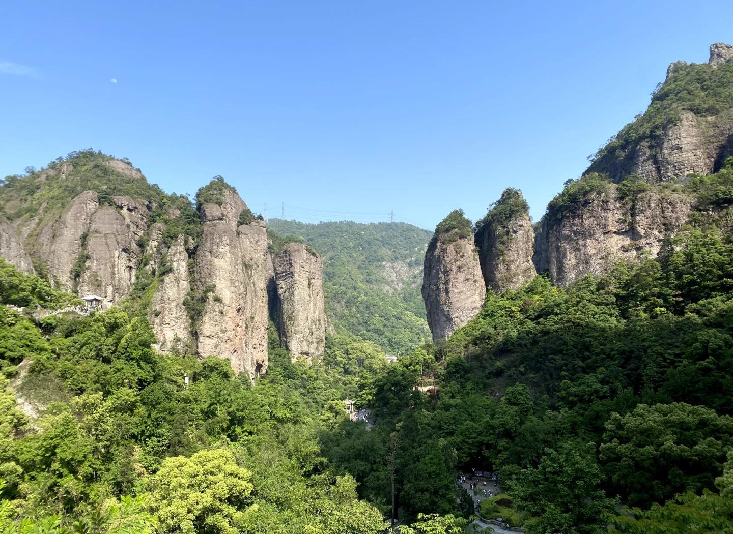 㵴ɽ4Gܼ áǻ֮ۡػҰ