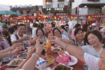 ںôͳաȦ ݡϦʷ׳׬